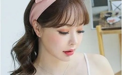 老外看电影哔哩哔哩